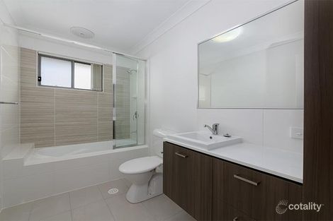 Property photo of 7/40 Old Logan Road Gailes QLD 4300