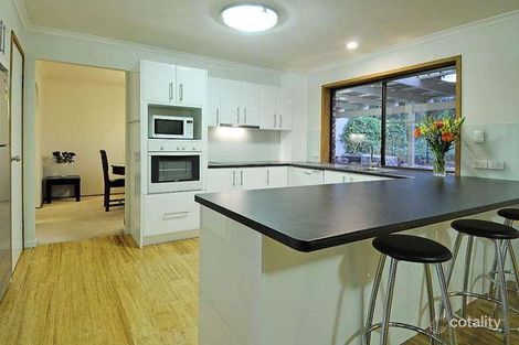 Property photo of 305 Horizon Drive Westlake QLD 4074