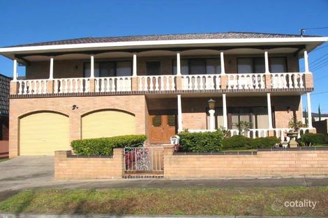 8 Kaluna St, Putney, NSW 2112