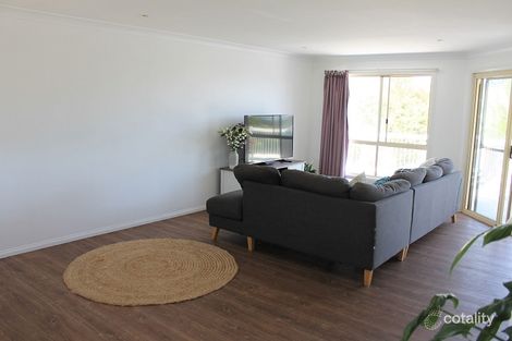 Property photo of 12 Hibiscus Way Scotts Head NSW 2447