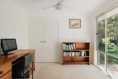 Property photo of 189 Sullivans Road Valla NSW 2448