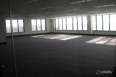 20 George St, Brooklyn, NSW 2083