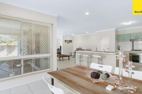 Property photo of 121 Roberts Drive Trinity Beach QLD 4879