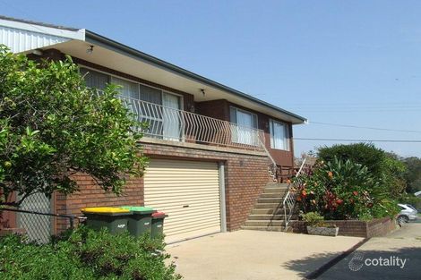 Property photo of 13 West Street Bermagui NSW 2546