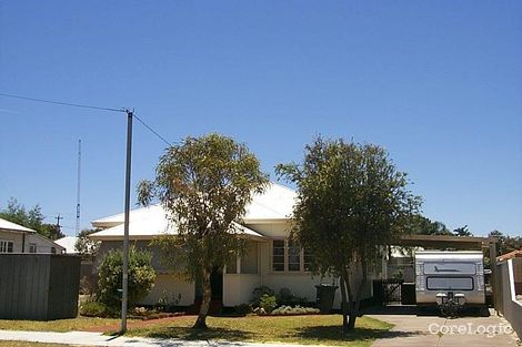 Property photo of 92A Planet Street Carlisle WA 6101