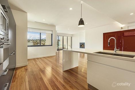 20/17 Tanti Ave, Mornington, VIC 3931