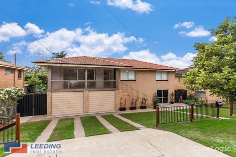 Property photo of 11 Abbey Street Wavell Heights QLD 4012