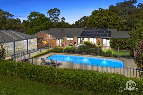45 Middle Rd, Pearcedale, VIC 3912