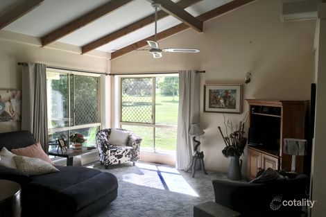 Property photo of 43 James Street Blackbutt QLD 4314