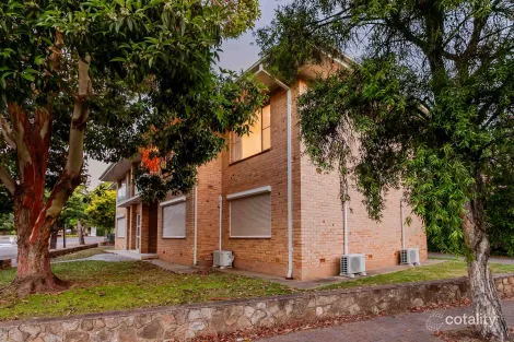 Property photo of 4/1A Florence Street Fullarton SA 5063