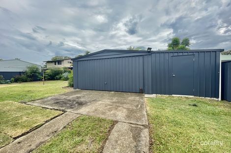 Property photo of 32 Trevor Street Beachmere QLD 4510