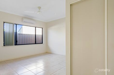 Property photo of 82 Gawthorne Drive Millars Well WA 6714