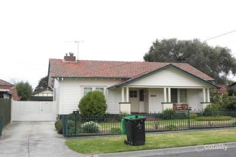 27 Tweedside St, Essendon, VIC 3040