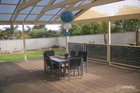 Property photo of 3 Medway Street Hallett Cove SA 5158
