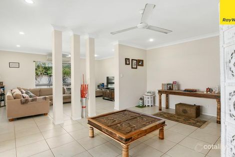 Property photo of 121 Roberts Drive Trinity Beach QLD 4879