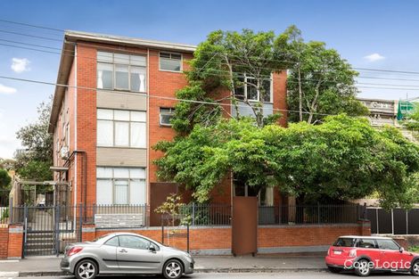 Property photo of 16/82 Grey Street St Kilda VIC 3182