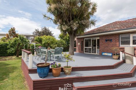 Property photo of 44 Heathcote Street Ulverstone TAS 7315