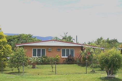 22 Calder St, Edge Hill, QLD 4870