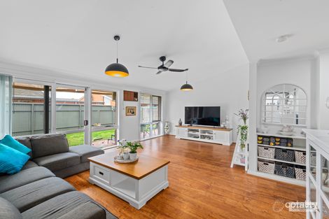 Property photo of 1/140 Manners Street Mulwala NSW 2647