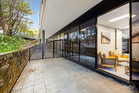 Property photo of 10/14-16 Narabang Way Belrose NSW 2085