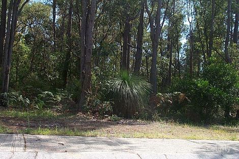 32 Westborne Rd, Roleystone, WA 6111