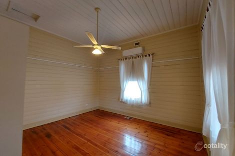 Property photo of 3 Haslem Street Kyabram VIC 3620