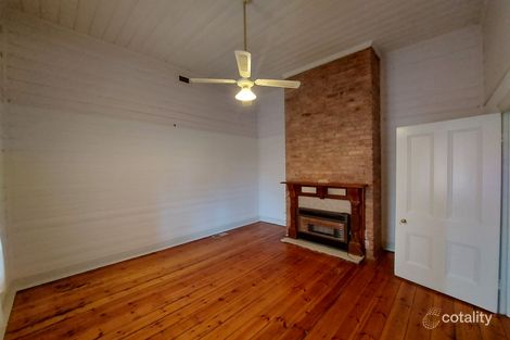 Property photo of 3 Haslem Street Kyabram VIC 3620