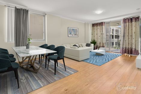 Property photo of 98/24-28 Mons Road Westmead NSW 2145