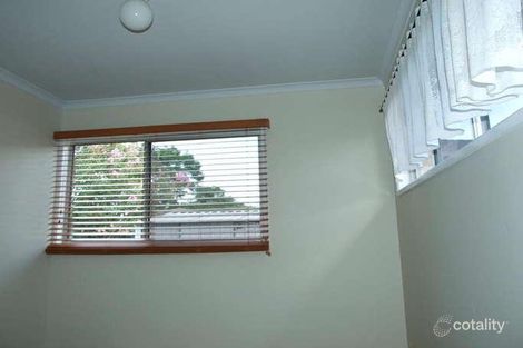 Property photo of 47 Thorne Road Birkdale QLD 4159