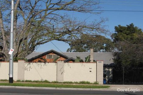 Property photo of 268 Cotham Road Kew VIC 3101