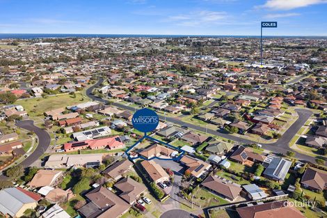 Property photo of 2/15 Argyle Street Warrnambool VIC 3280