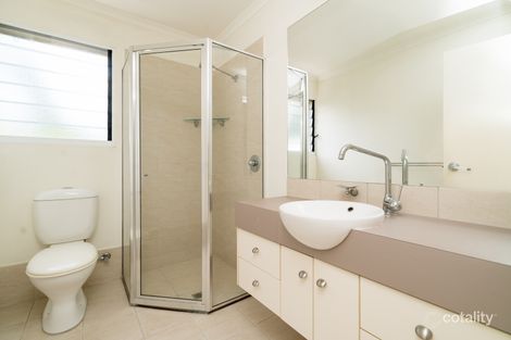 Property photo of 1/2 Warrego Court Larrakeyah NT 0820