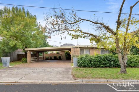 20 Elliott St, Lake Wendouree, VIC 3350