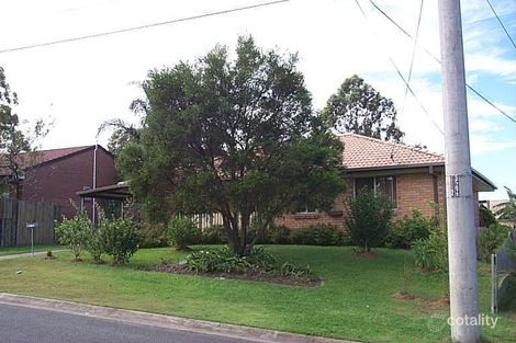 5 Sheffield Ct, Browns Plains, QLD 4118