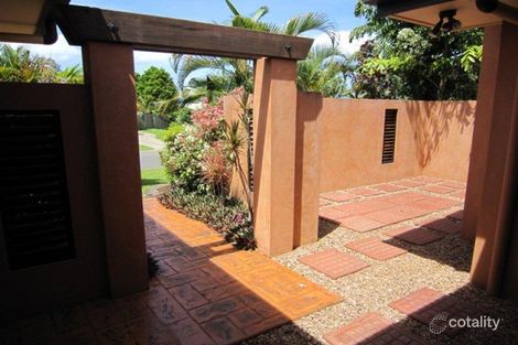 Property photo of 9 Wiltshire Drive Gordonvale QLD 4865