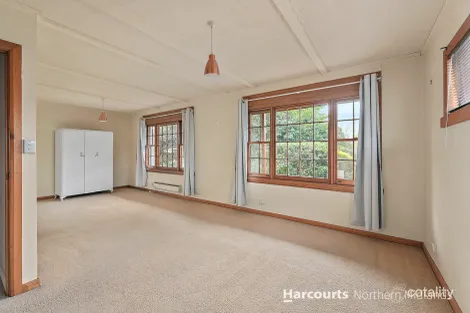 Property photo of 2 Dryden Place Perth TAS 7300