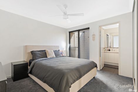 Property photo of 6/18 Mountain View Kelmscott WA 6111