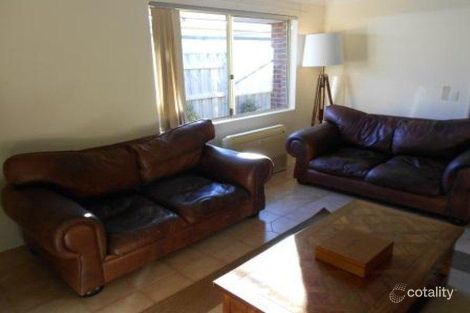 Property photo of 8 Sykes Cove Clarkson WA 6030