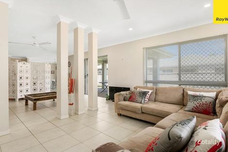 Property photo of 121 Roberts Drive Trinity Beach QLD 4879