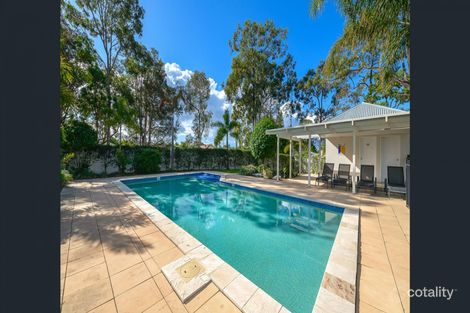 Property photo of 368 Pine Ridge Road Coombabah QLD 4216