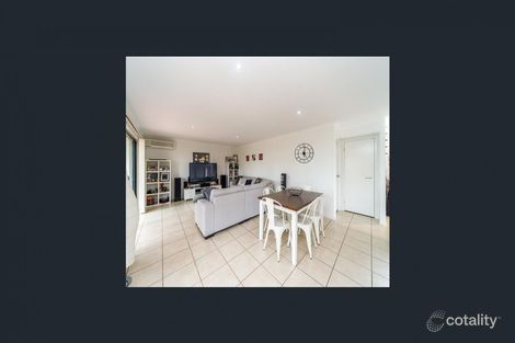 Property photo of 368 Pine Ridge Road Coombabah QLD 4216