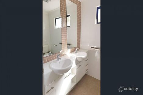 Property photo of 368 Pine Ridge Road Coombabah QLD 4216