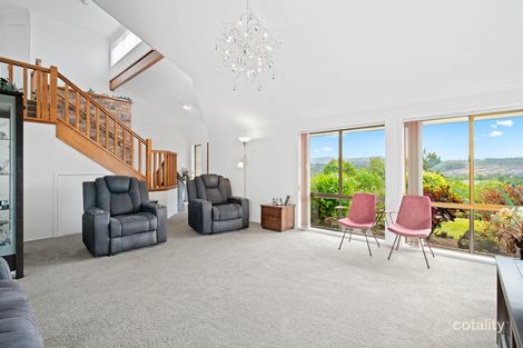 Property photo of 28 Woolmere Street Carrara QLD 4211