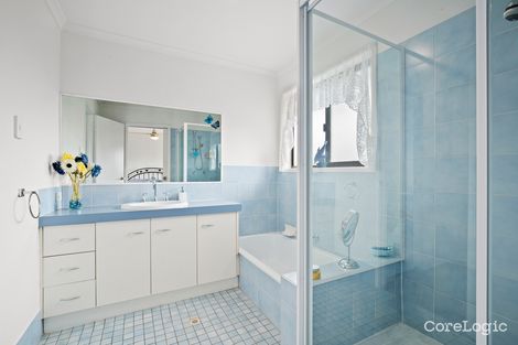 Property photo of 28 Woolmere Street Carrara QLD 4211