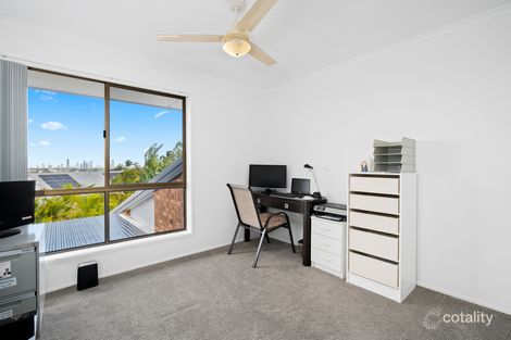 Property photo of 28 Woolmere Street Carrara QLD 4211