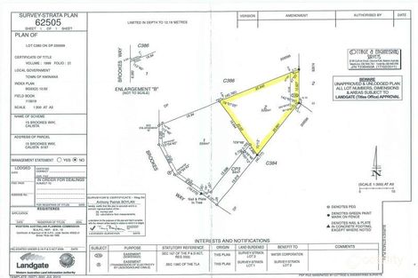 Property photo of 136 Prinsep Street Norseman WA 6443