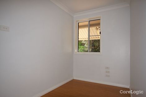 Property photo of 30 Shaws Close Boambee East NSW 2452