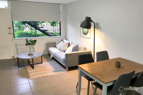 Property photo of 74 Highland Terrace St Lucia QLD 4067
