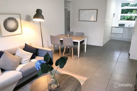 Property photo of 74 Highland Terrace St Lucia QLD 4067