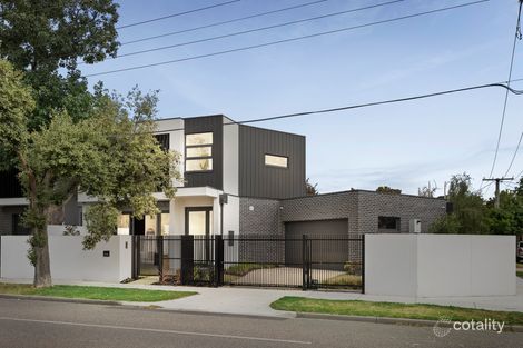 64a Marriage Rd, Brighton East, VIC 3187